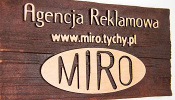 https://www.miro.tychy.pl/wp-content/uploads/2016/08/wew-350x200.jpg