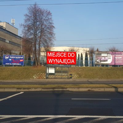 https://www.miro.tychy.pl/wp-content/uploads/2016/08/wynajem02-400x400.jpg