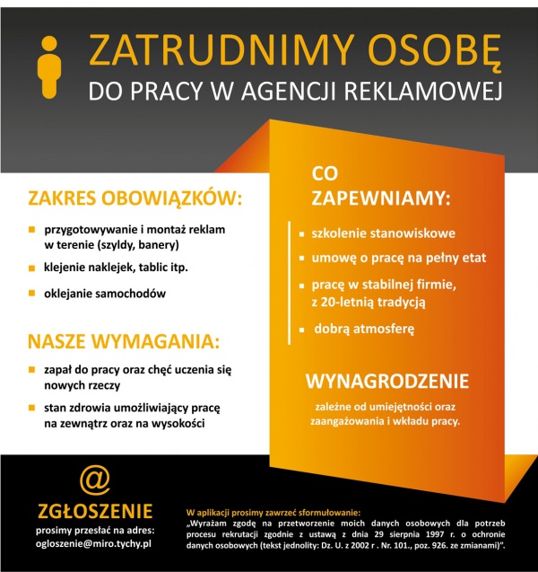 https://www.miro.tychy.pl/wp-content/uploads/2019/01/ogłoszenie-o-prace-montażysta1-600x637.jpg